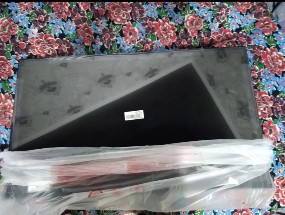 Телефизор Vesta новый