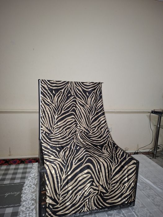 2 kishilik adyol va sarpolar