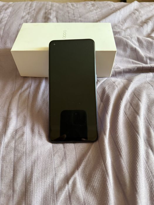 Продам смартфон OPPO