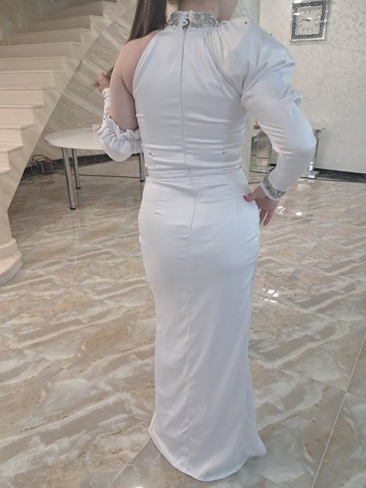 Rochie  de seara marimea M