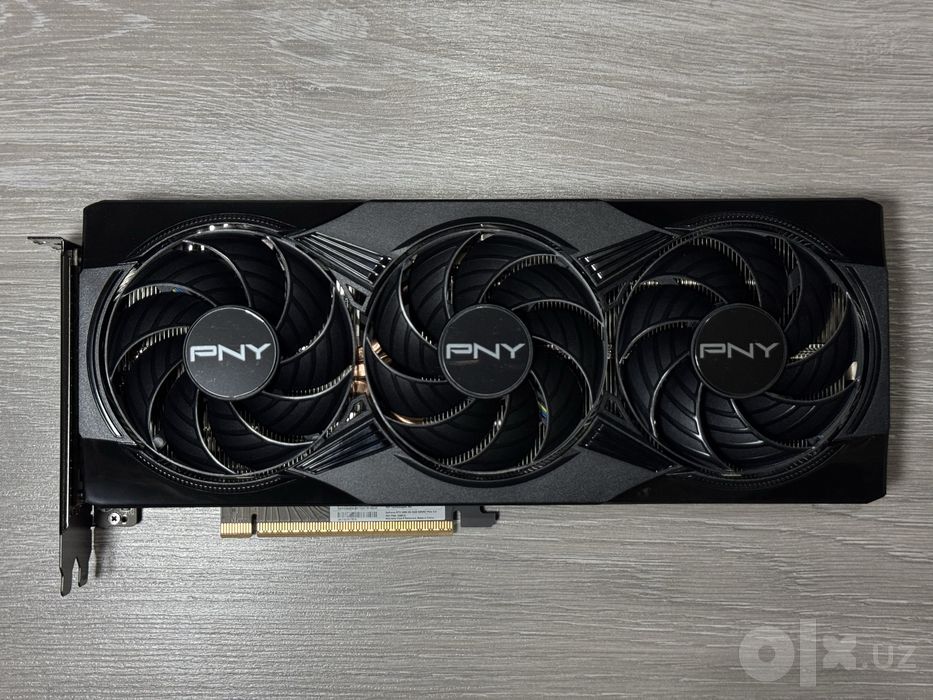 RTX 5060 i5-12400F B760M