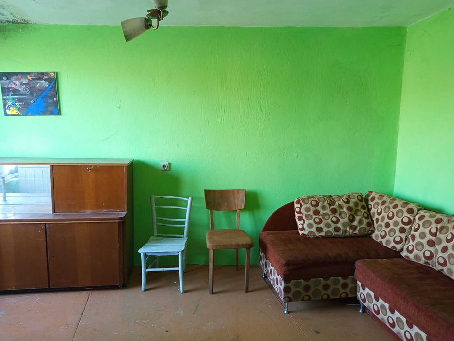 Продава се Къща в с. Турия, Област Стара Загора - 120 кв.м за 340 €/кв.м - Снимка #2