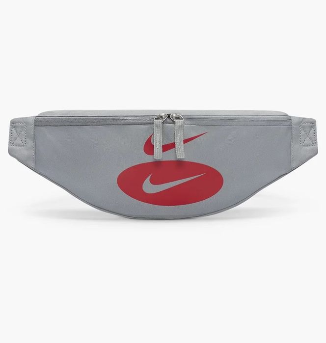 Поясная сумка Nike 3L