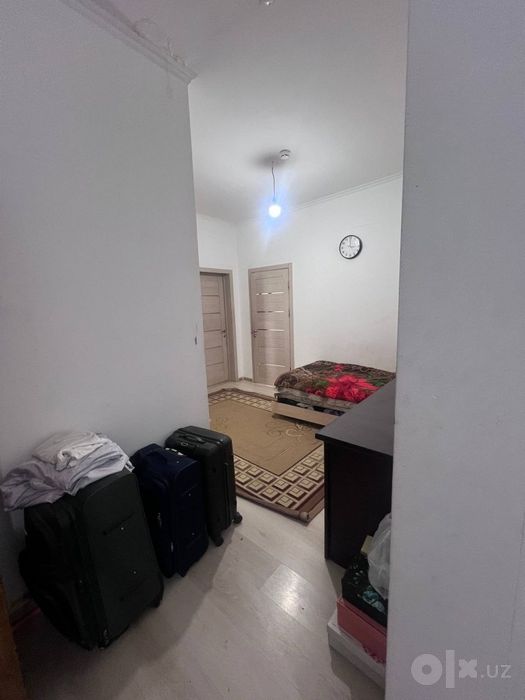 Dom sotiladi yashashga tayyor hamma narsasi bor