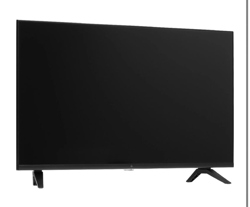 Продам Led телевизор DEXP HYY1