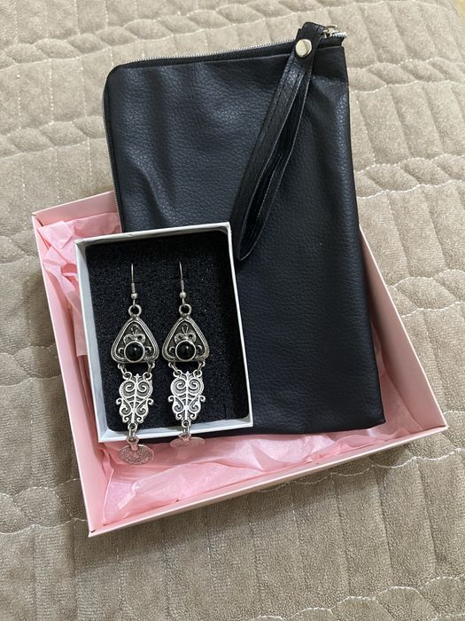 Подарочные боксы от 500 тг