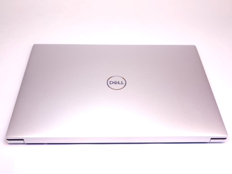 Dell XPS 15 9520 i5 12500H 2.5Ghz Intel Iris XE 512GB/16GB | #D94292