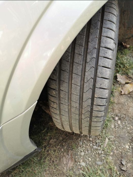 Opel vectra C 2005 1.9 CDTI