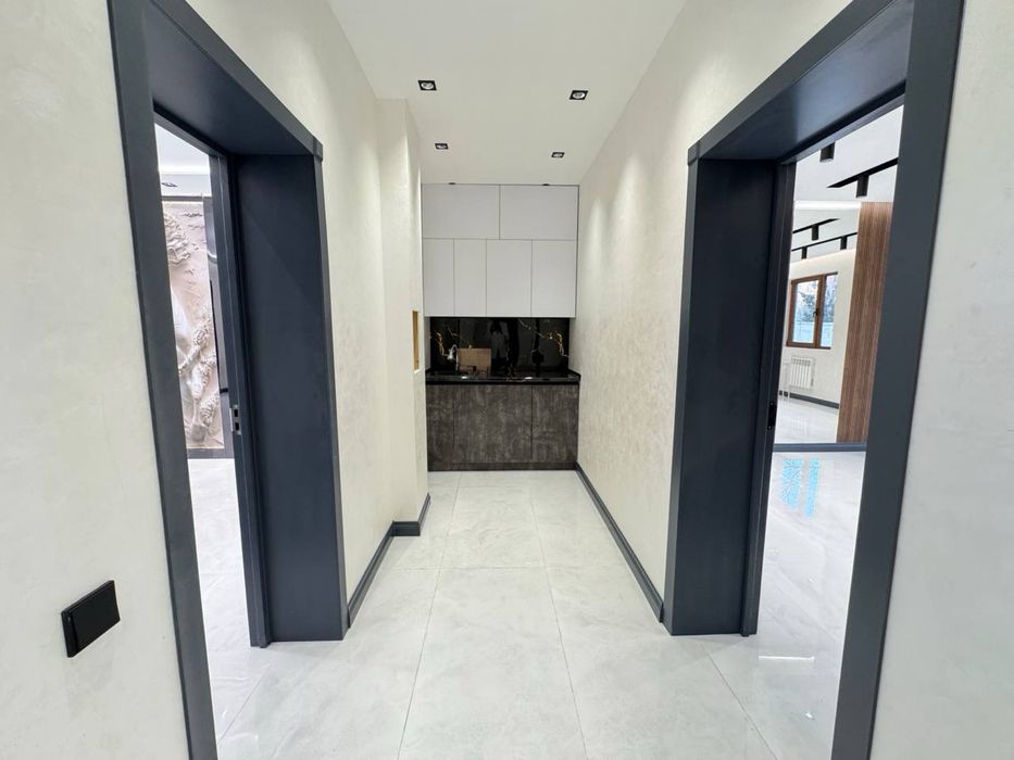 Аэропорт | Яккасарай - Сдается в аренду помещение вдоль дороги 90м2