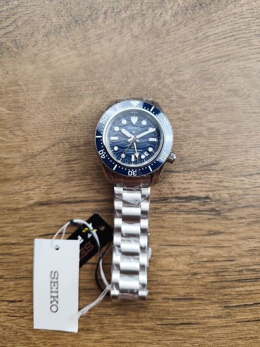 ceas Seiko automatic