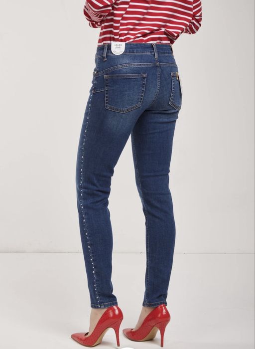 Дамски дънки Liu Jo