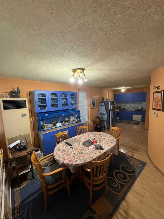 Продава се Къща в Бургас, Крайморие - 370 кв.м за 1082 €/кв.м - Снимка #3