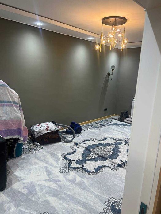 Гиждувон ш. 5 этажка дом срочно сотилади