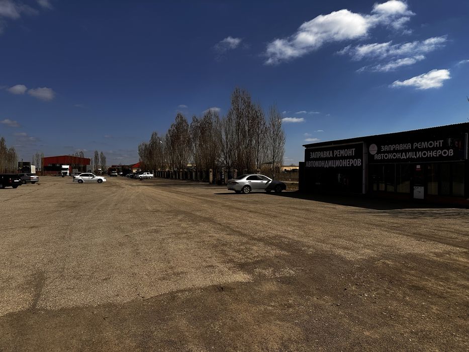 Заправка автокондиционера