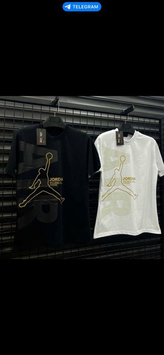 Tricouri bumbac bărbătești