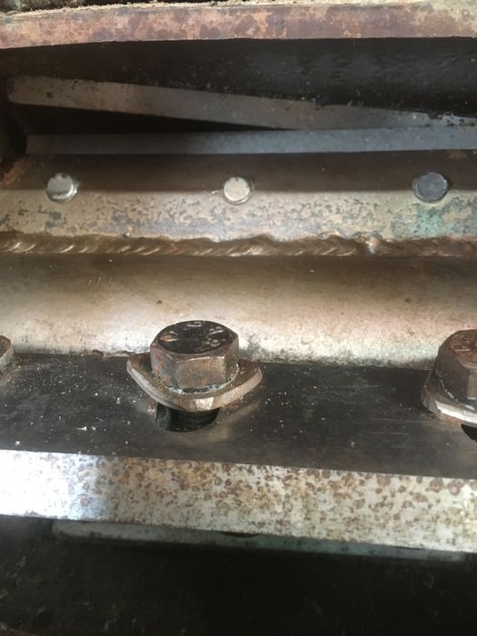 Tocator, moara fara motor uruiala, cereale, plastice, diverse