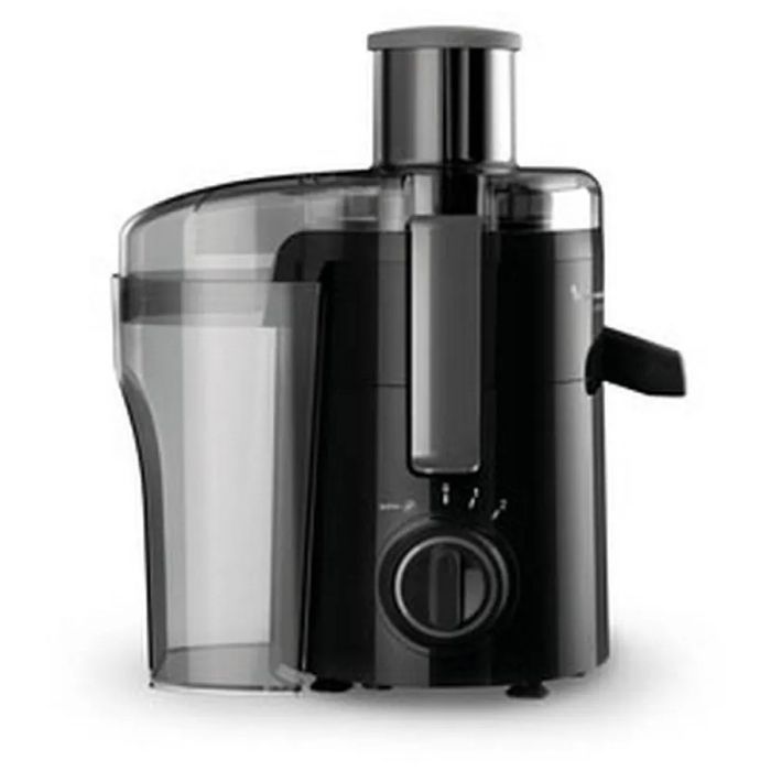 Сокоизтисквачка Moulinex JU370810