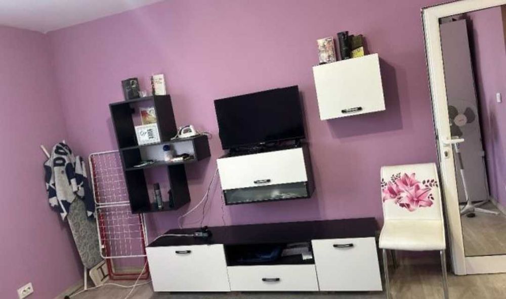 Продава се Двустаен апартамент в Бойчиновци - 45 кв.м за 340 €/кв.м - Снимка #3