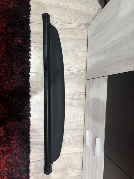 Щора за багажник за Toyota RAV4 от 2018-19 нагоре