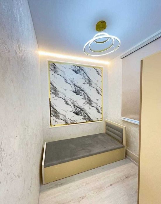 2в3 \ 2 \ 4 продается упвкована