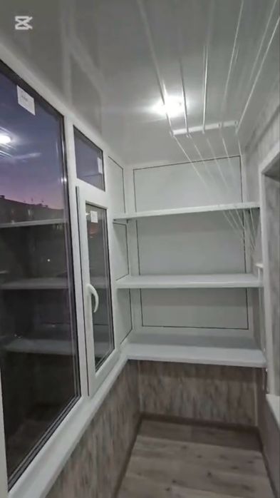 Пәтер.            Сатылады