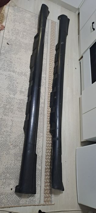 Вампер сатыладыы