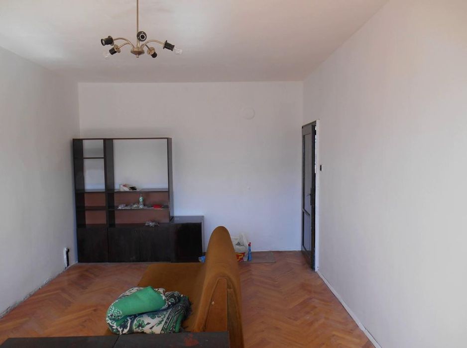 Дава се под наем Двустаен апартамент в София, Младост 1А - 60 кв.м за 460 € - Снимка #1