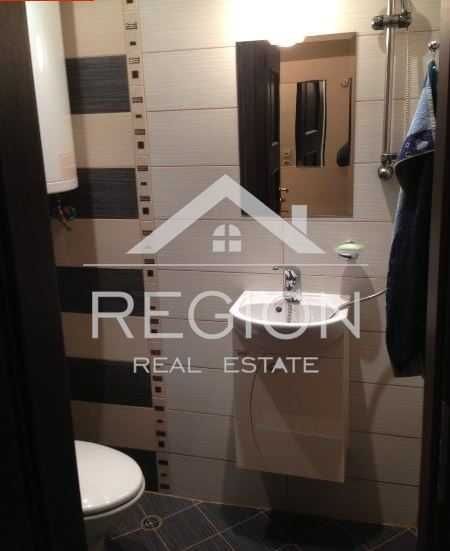 Дава се под наем Двустаен апартамент в Варна, Бриз - 75 кв.м за 670 € - Снимка #7