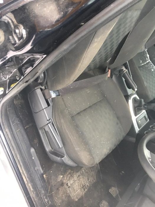 Carcasa filtru motorina Land Rover Freelander 2 2007-2014