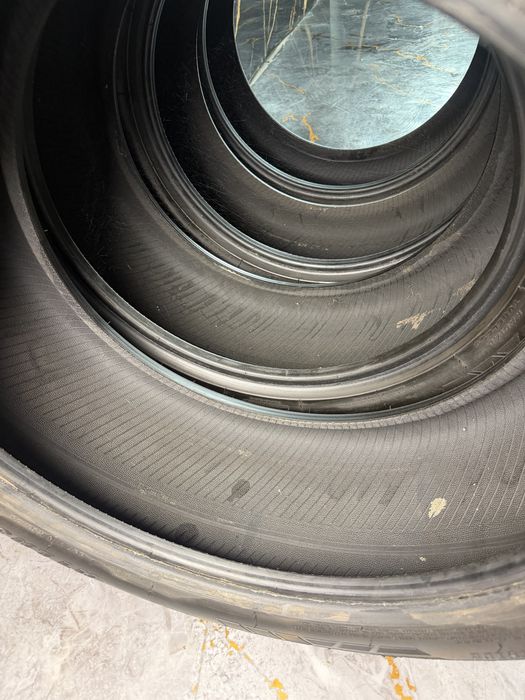 Гуми Atlas 245/45R18