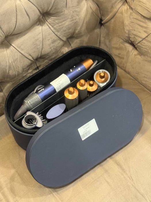 Dyson HS05/100.000Тг