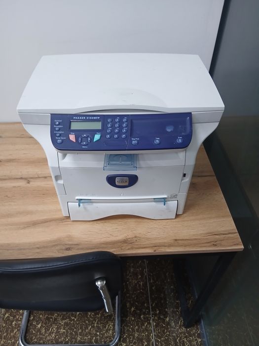 Printer sifatli 300 ming sum