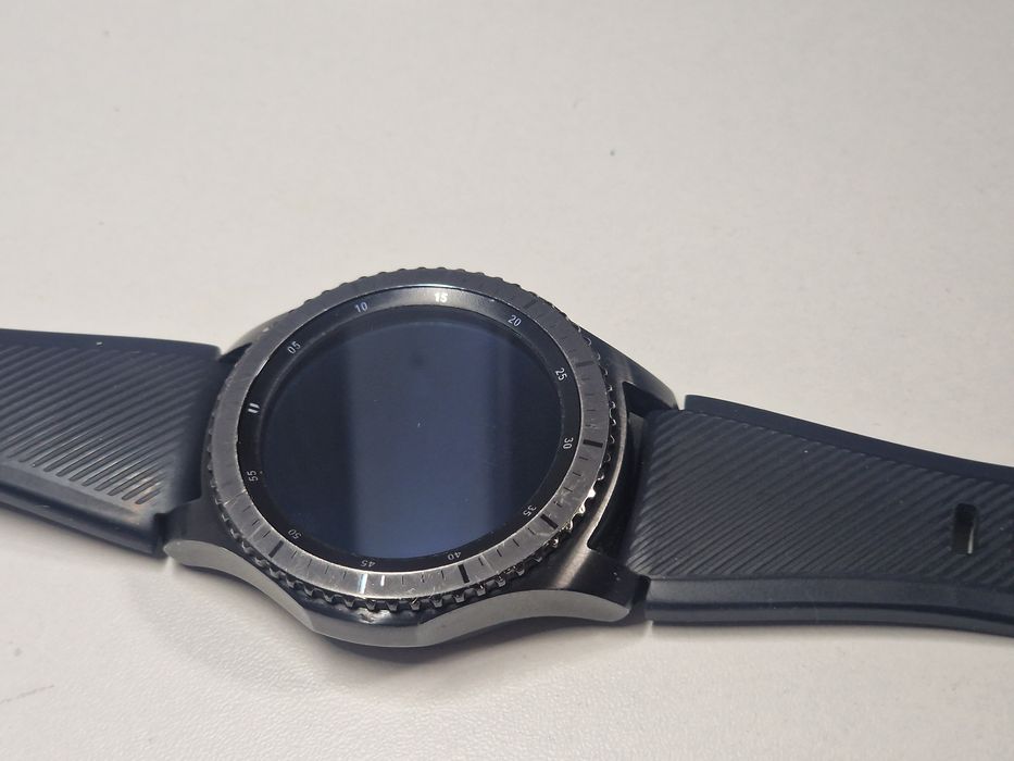 Продам часы смарт