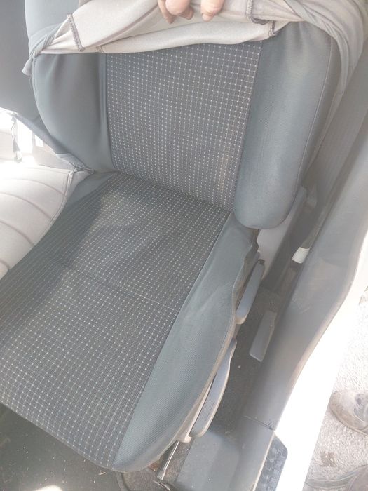 Suzuki swift 1,3 газ-бензин