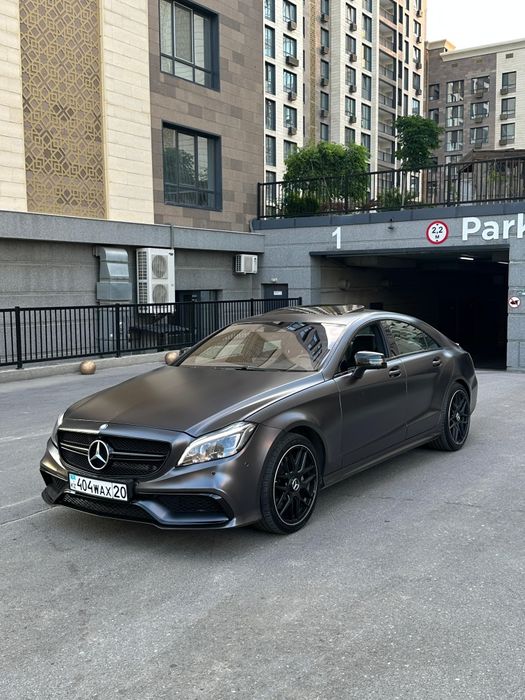 Сатылады Мерседес Benz