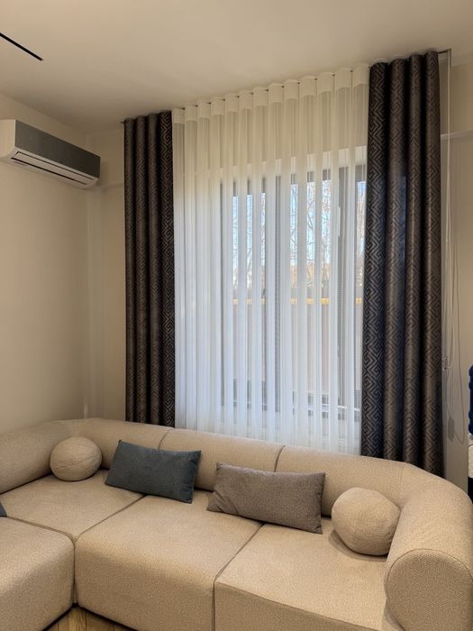 Жалюзи в широком ассортимен. Москитная сетка .те. С нами быстро и легк