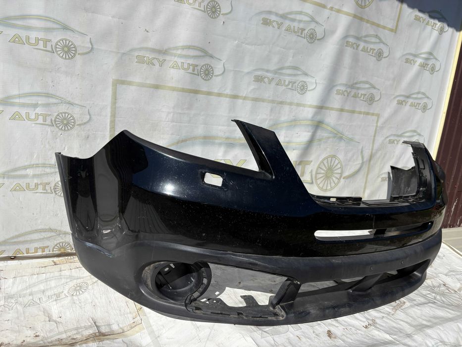 Bara fata cu stropitori Subaru Tribeca 2 dupa 2007 cod 57704XA07A