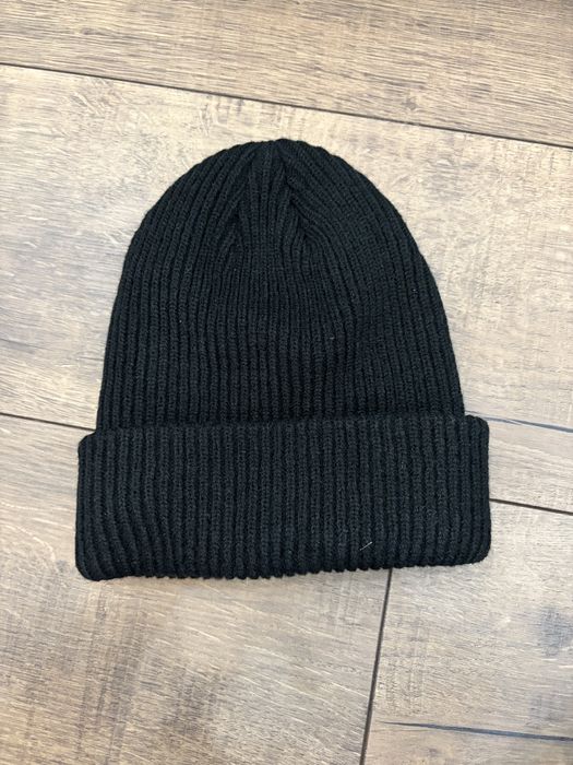 Caciula Polo ralph lauren negru