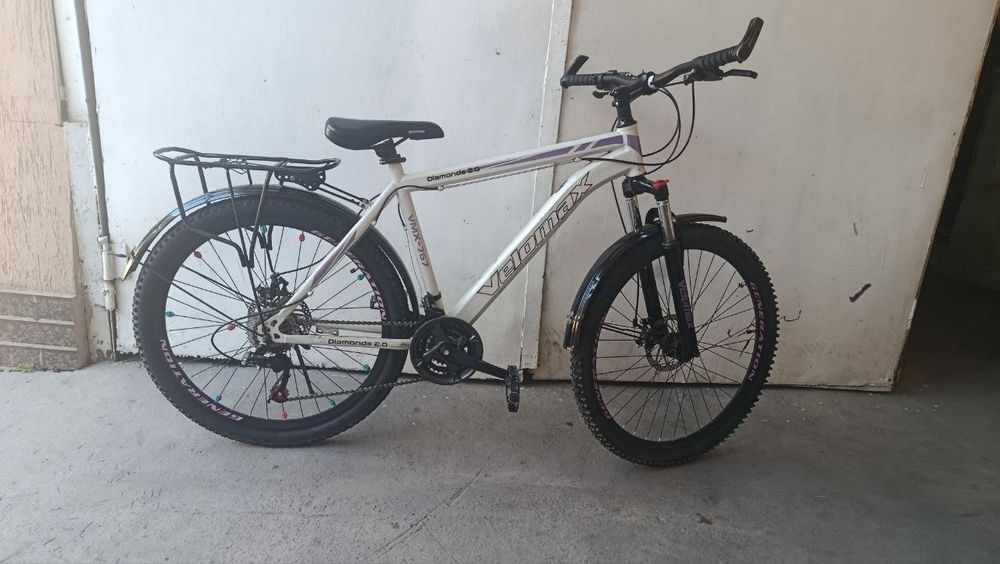 Оптом!!! Продаётся скростьные велосипеды