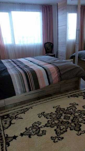 Продава се Четиристаен апартамент в Стара Загора, Аязмото - 80 кв.м за 1250 €/кв.м - Снимка #12