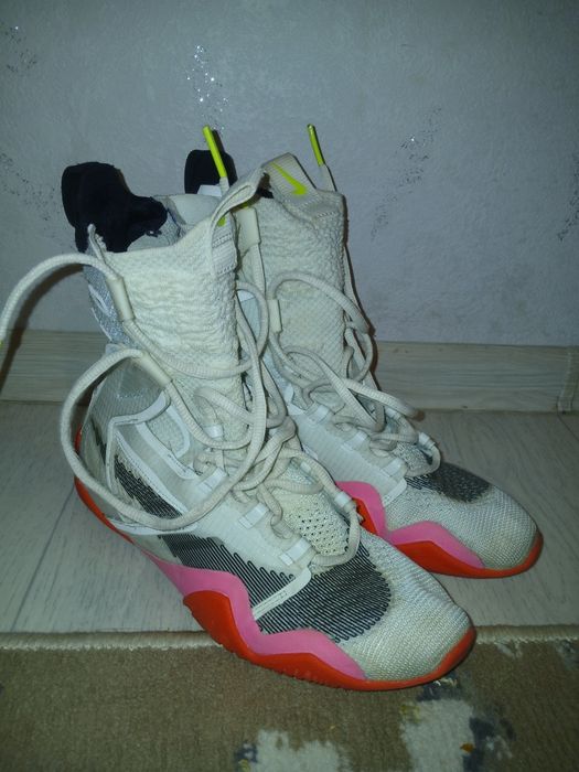 Басёрка оригинальные