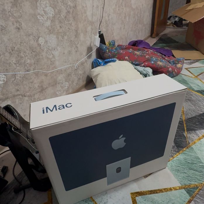 Аймаг 2024 года новый