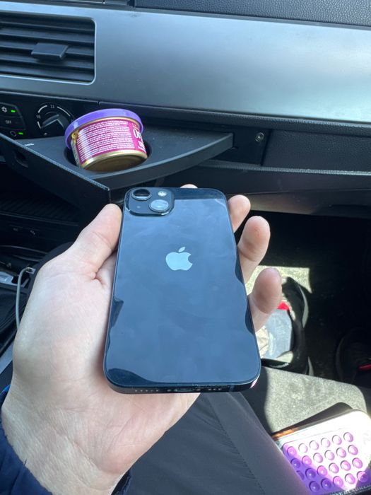 Iphone 13 Айфон 13