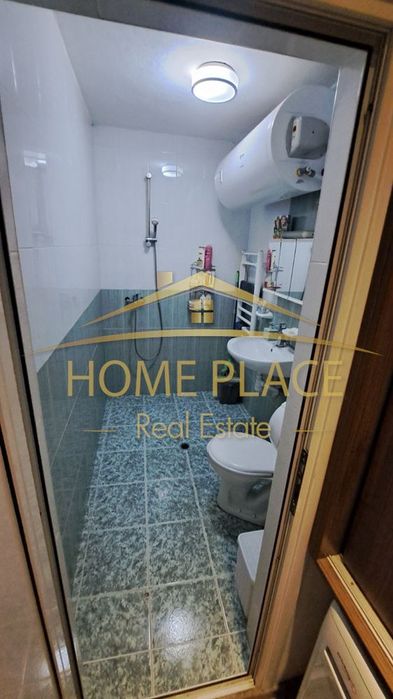 Продава се Двустаен апартамент в Варна, Трошево - 75 кв.м за 1534 €/кв.м - Снимка #12