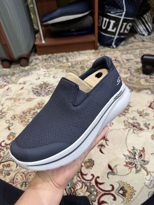 Skechers Original Летний ( Yozgi )