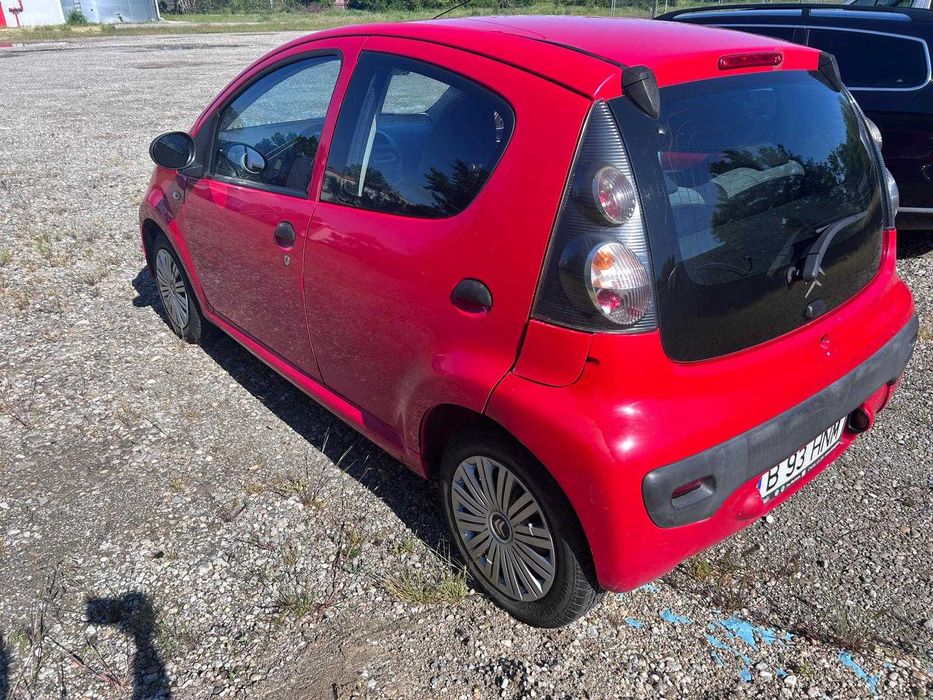 Mașină de vânzare
