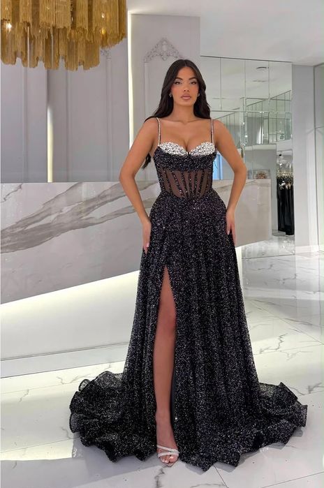Rochie S-M designer