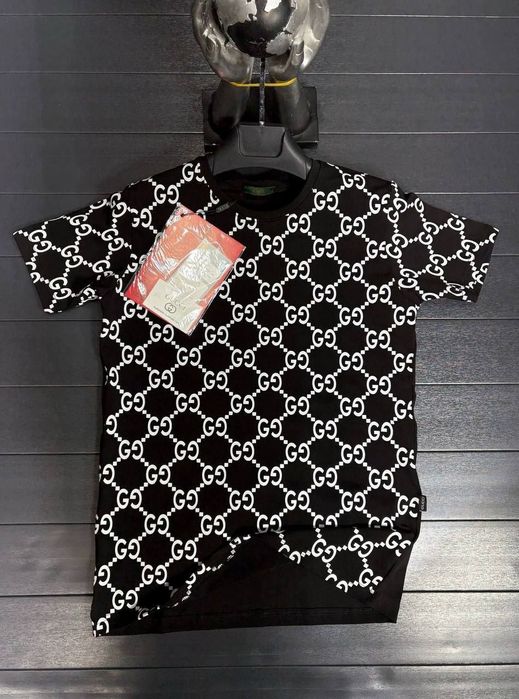 Tricouri material bumbac S-XXL