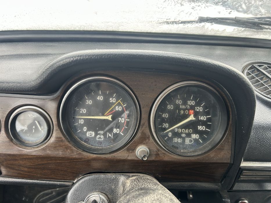 Продам или обминяю на коня