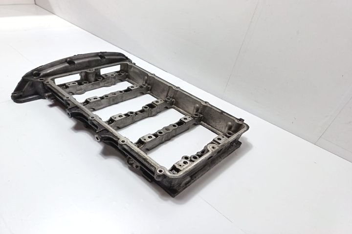 Semichiulasa 2.2 tdci 6C1Q6K537 Ford Transit a 4-a generatie